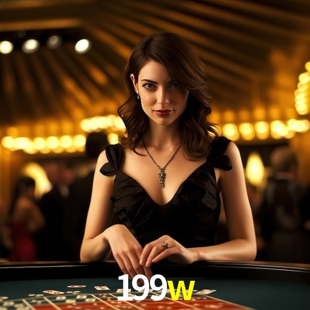 Experiência VIP 199w