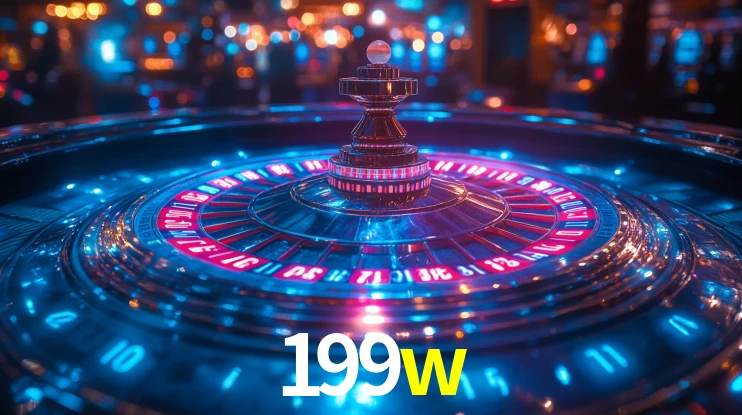 199w bet