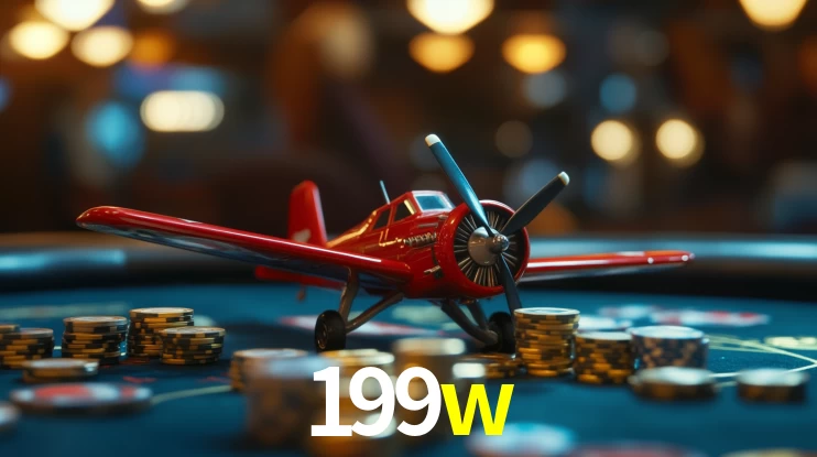 Welcome Bonus 199w