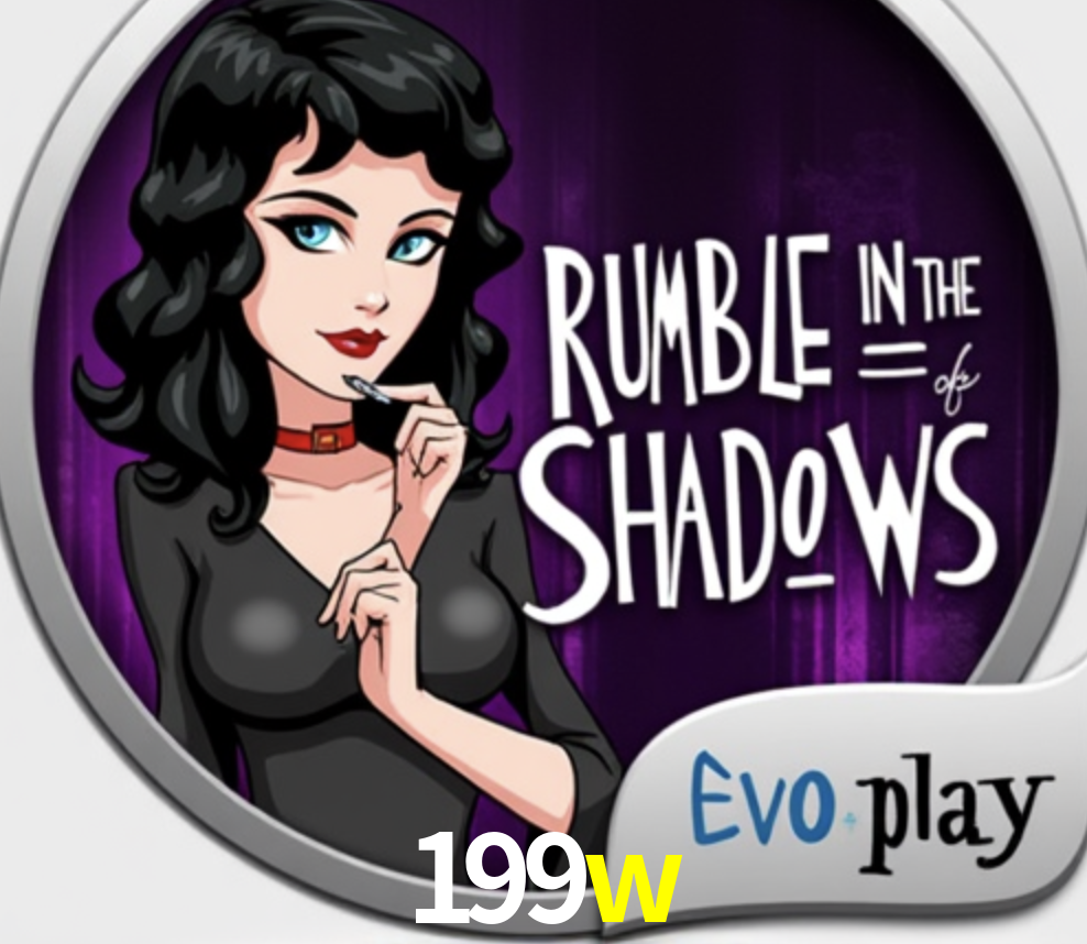 Live Casino 199w