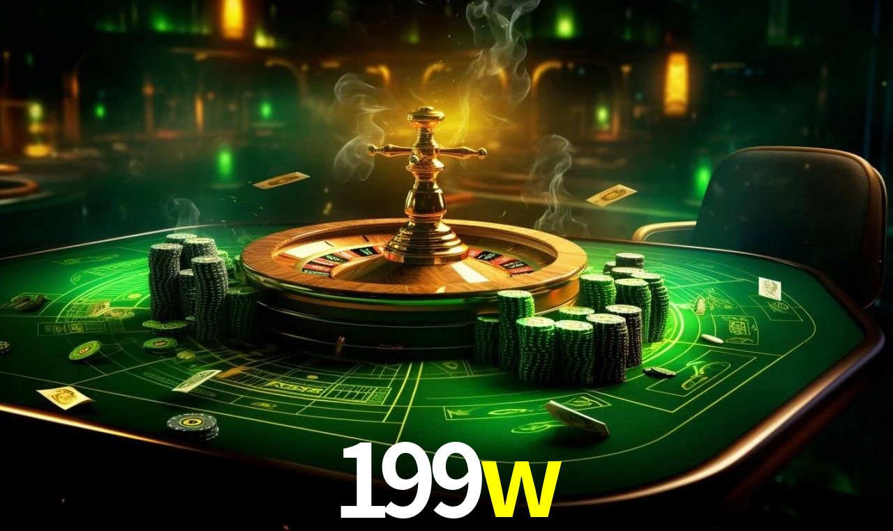 Sistemas de Segurança 199w