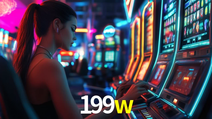 199w,199w.com