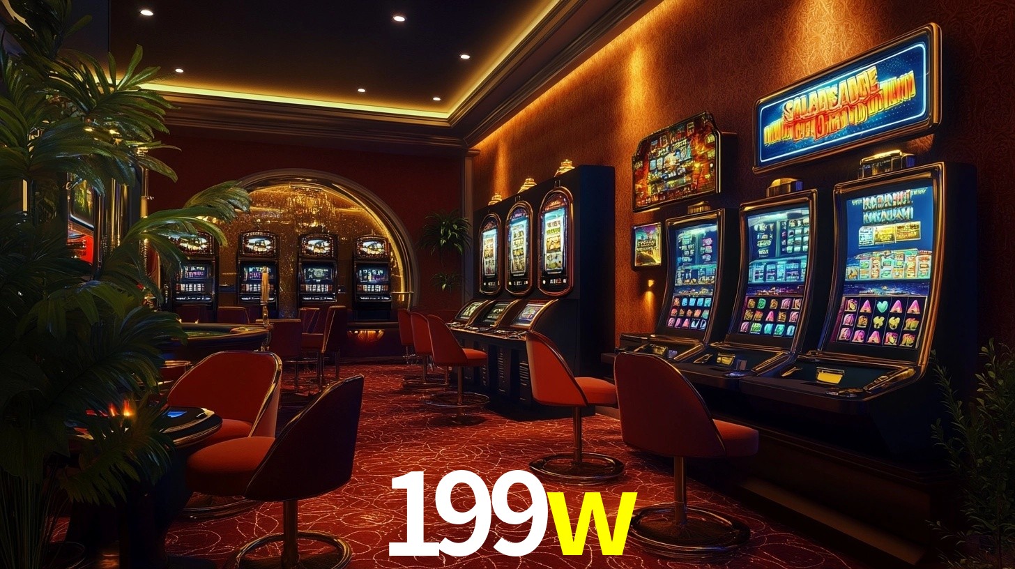 199w bet