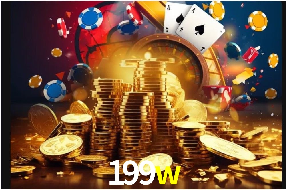 Especiais de Fim de Semana 199w
