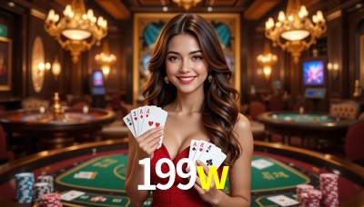Player Reviews 199w