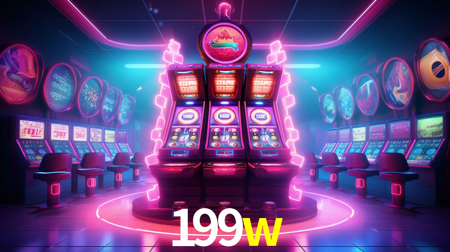 199w bet