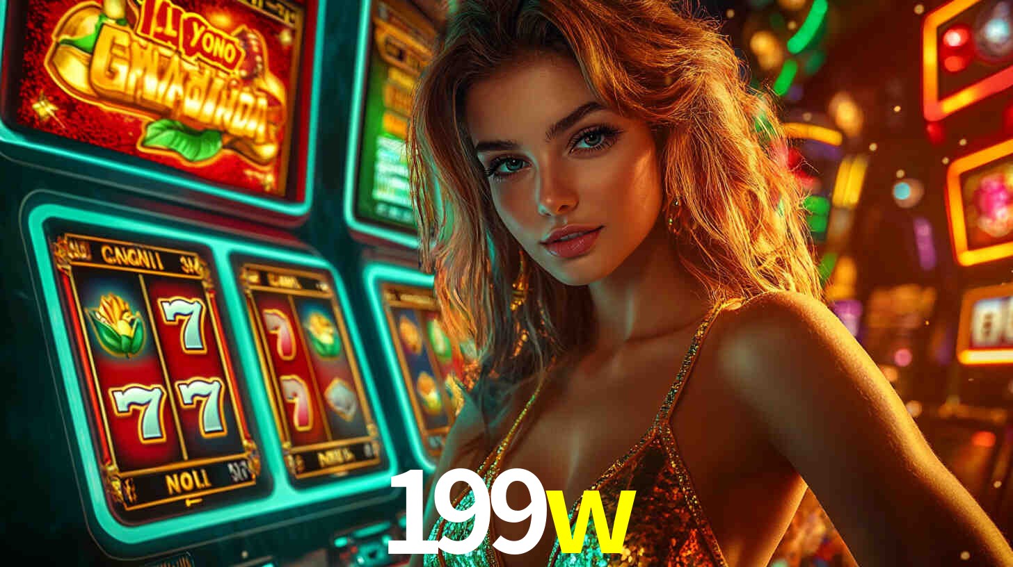 199w,199w.com