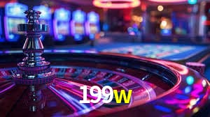 Desvendando o Mundo dos Jogos Virtuais na 199w