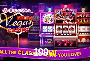 Flash Promotion 199w