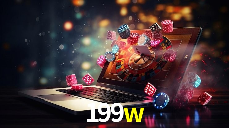Design Responsivo 199w