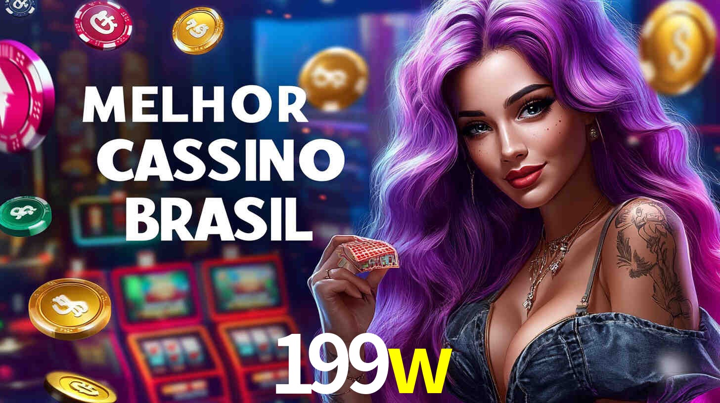Jogo Spaceman 199w