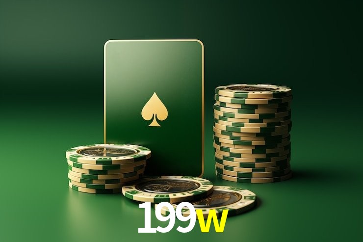 Live Casino 199w