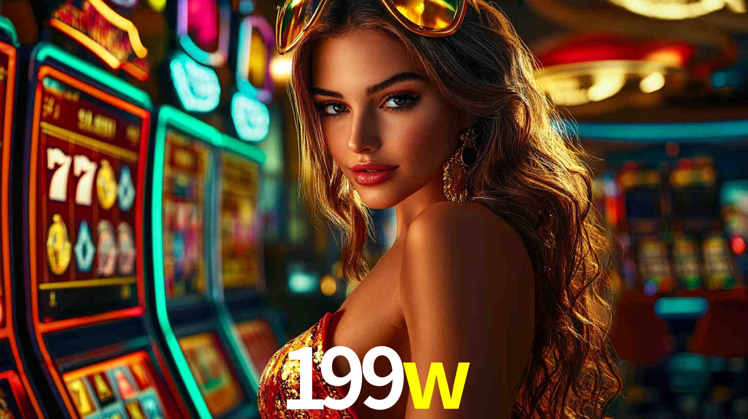 Experimente o Login Seguro Premium no 199w