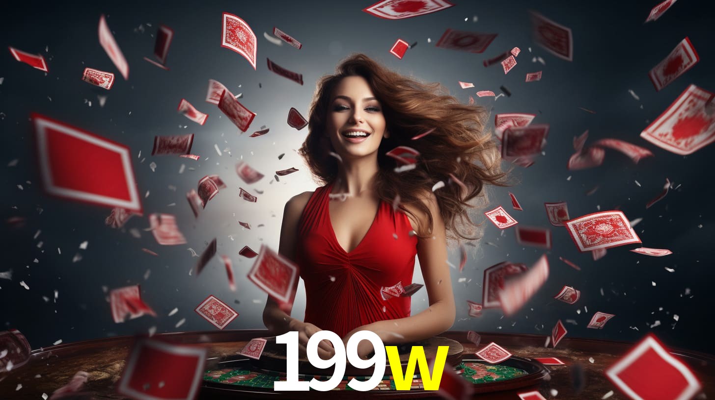 Instant EasyPaisa 199w