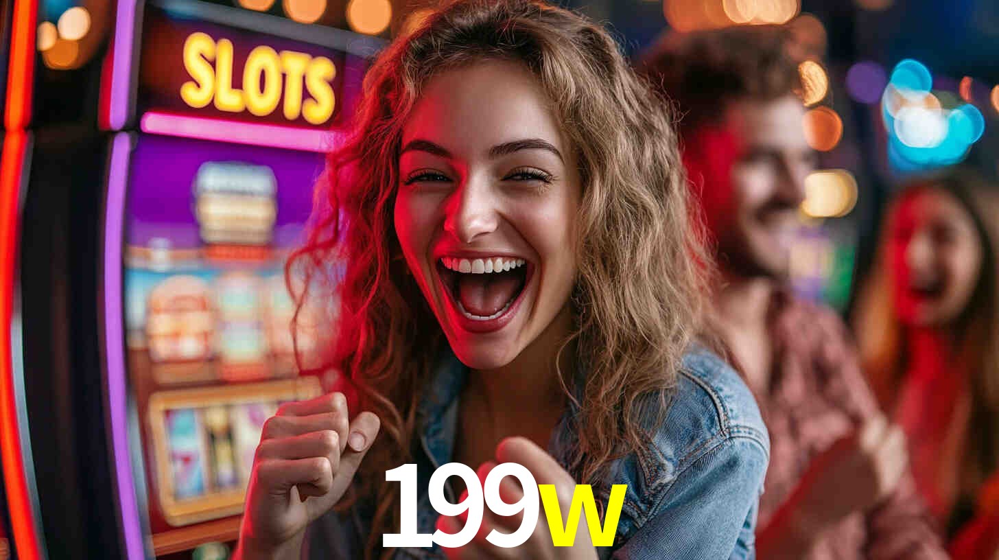 Estatísticas Esportivas 199w