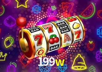cassino 199w