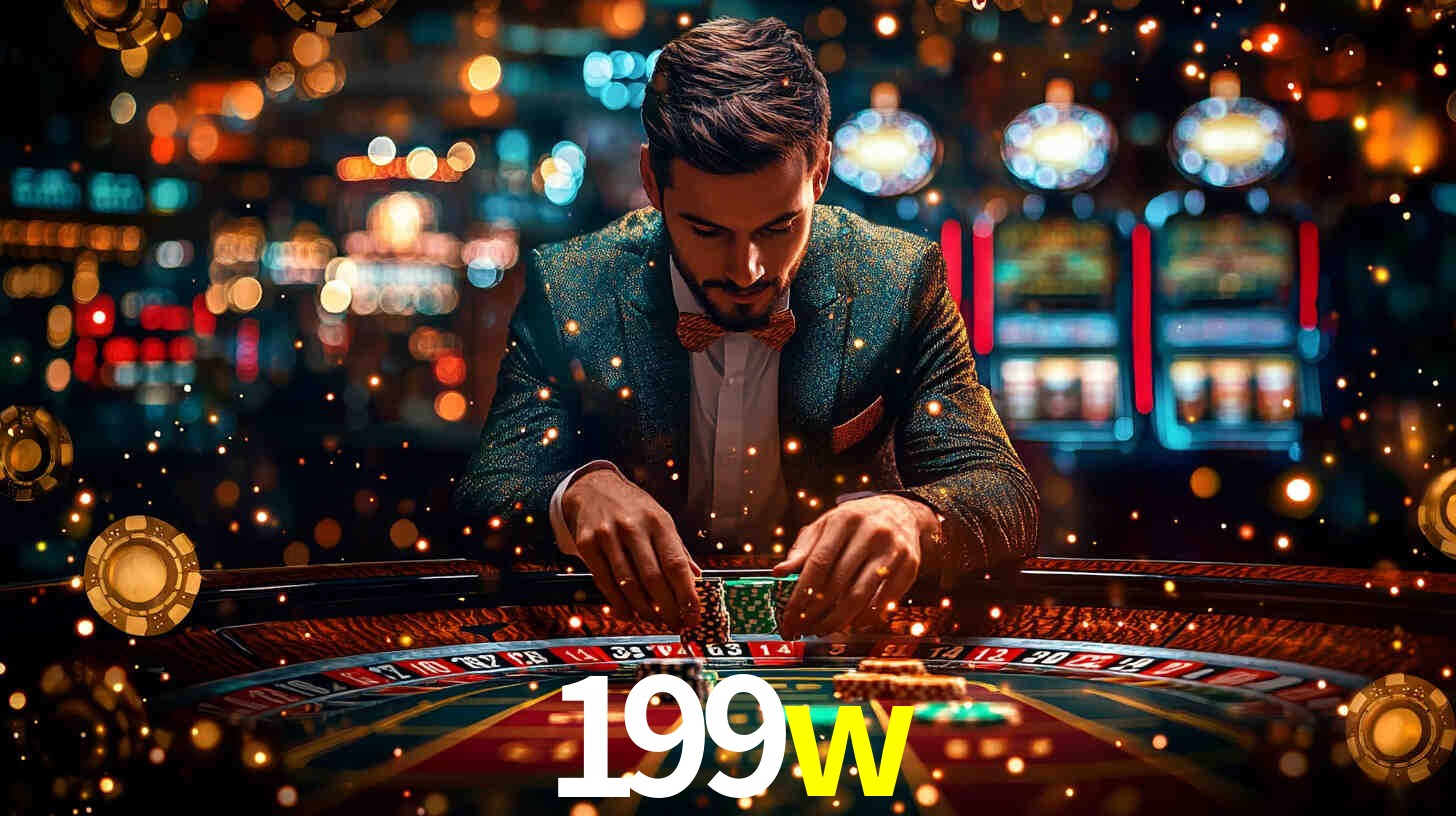 199w,199w.com