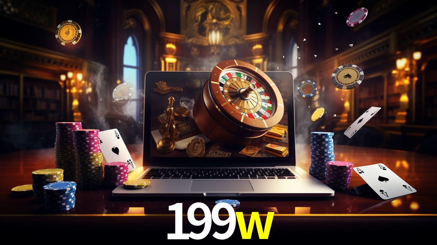 Exclusive Games 199w