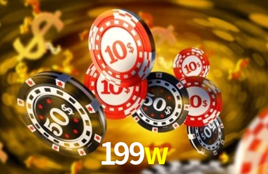 A Revolução dos Aplicativos de Jogos no 199w