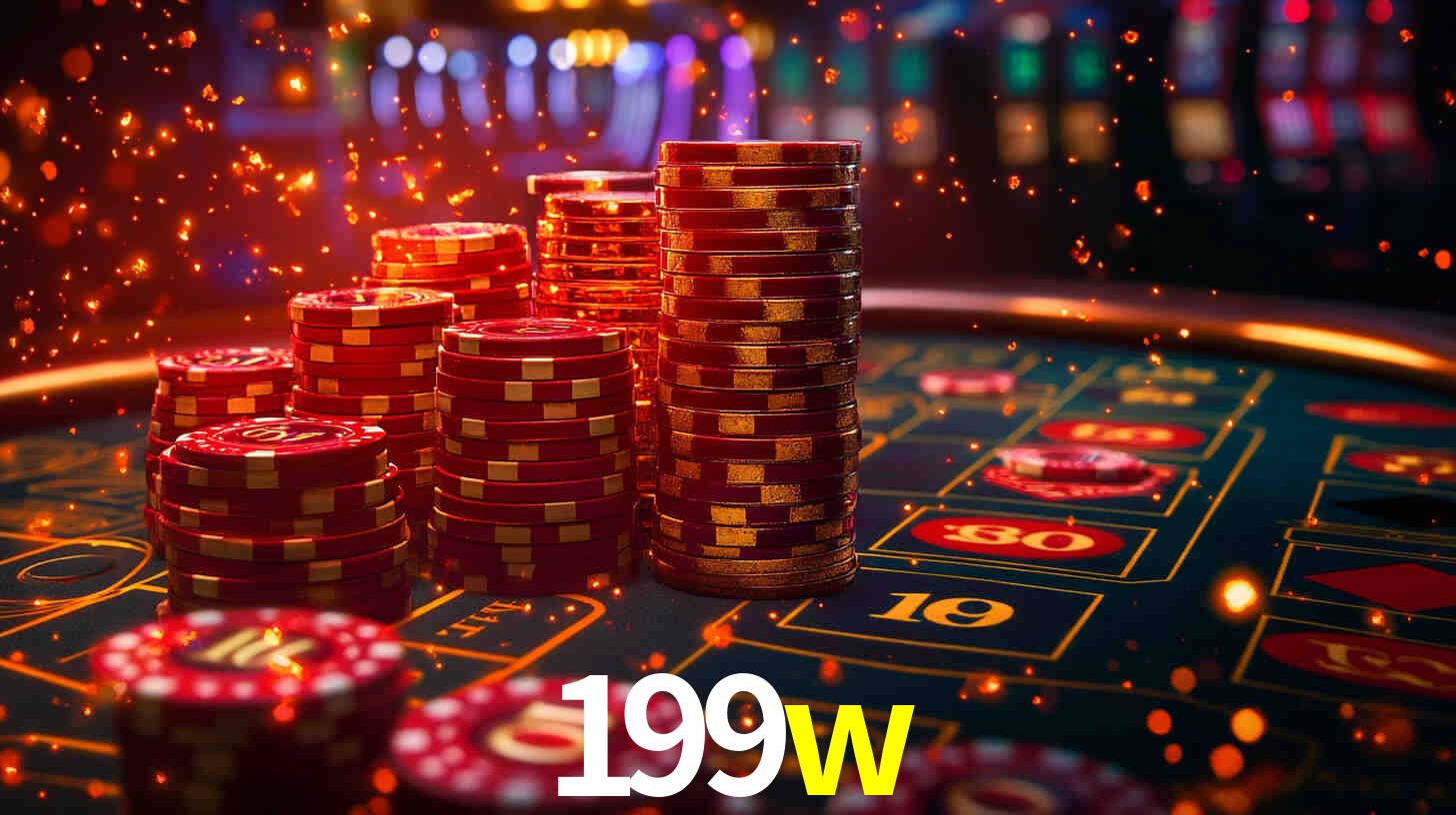 199w bet