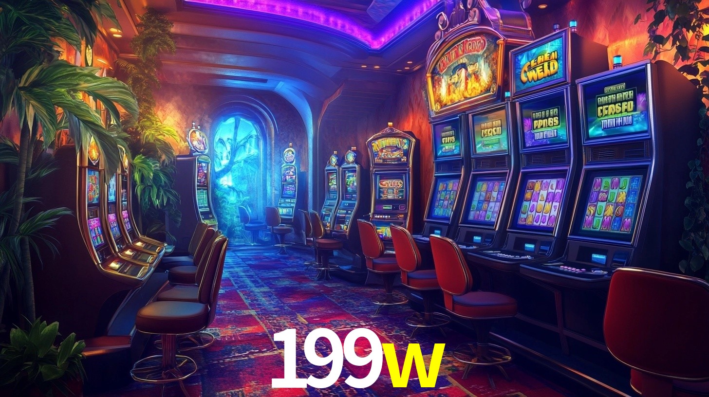 199w,199w.com