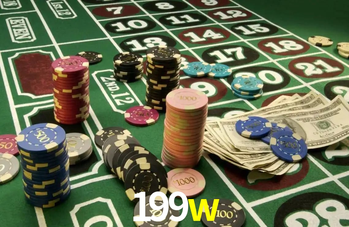 Basketball Betting 199w