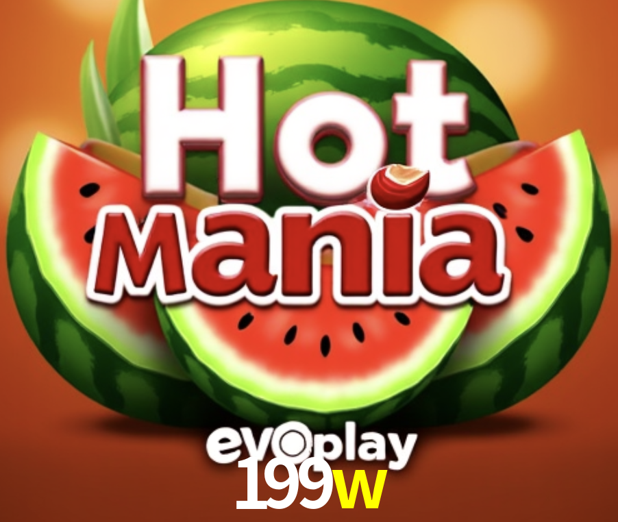 Slot Games 199w