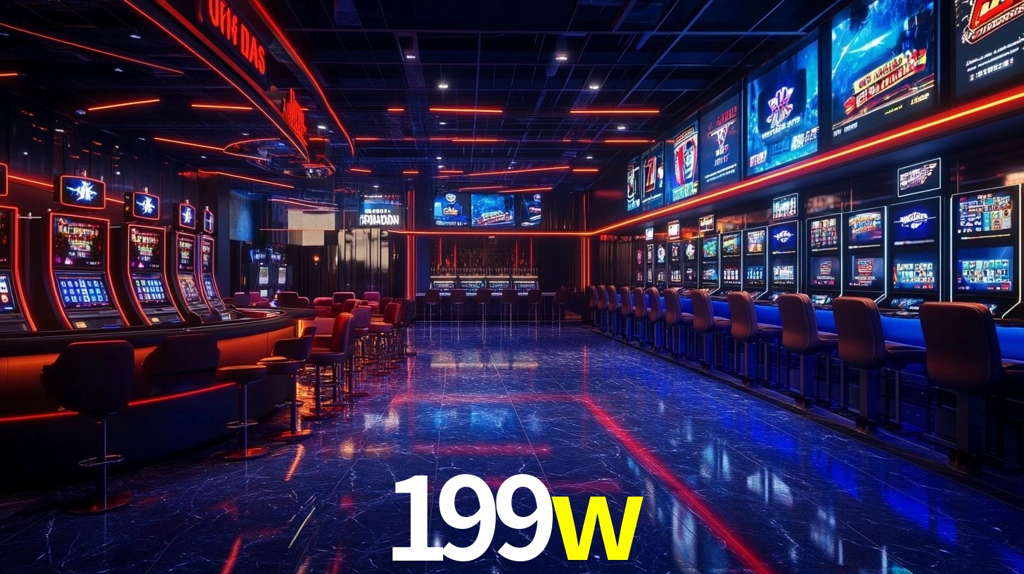199w,199w.com