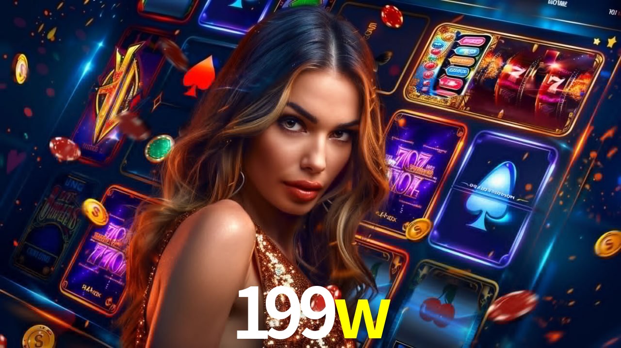 Segurança 2FA 199w