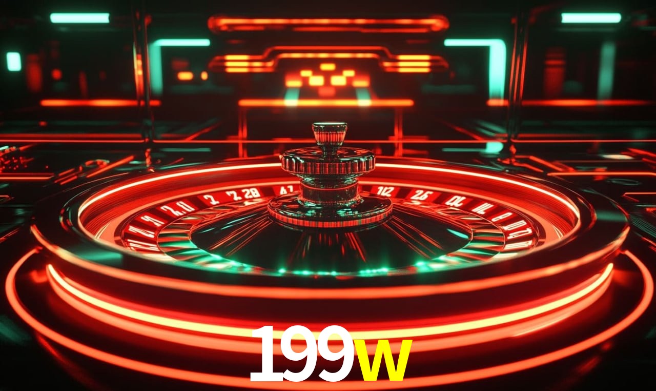 Interface do App 199w