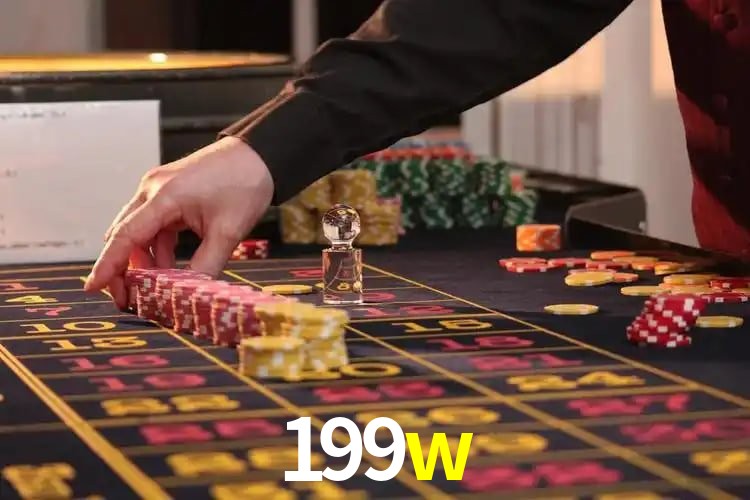 Jogos Exclusivos 199w