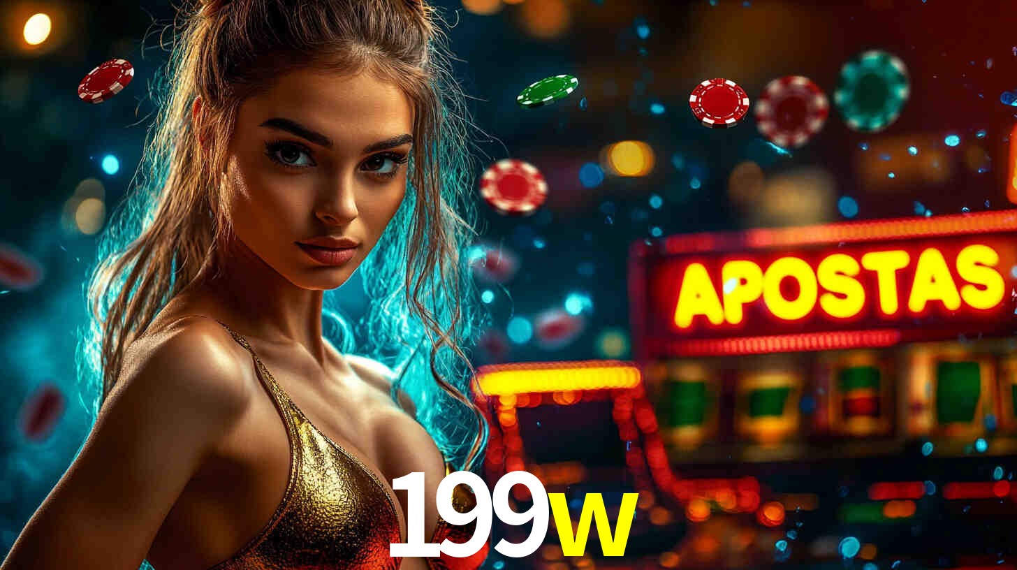 Casino VIP 199w