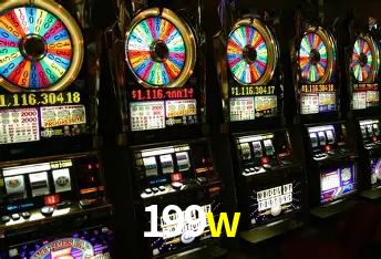 A Emoção da Loteria na 199w: Uma Chance de Mudança de Vida