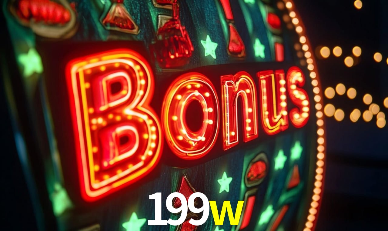Descubra a Essência do 199w: Nossa História e Compromissos