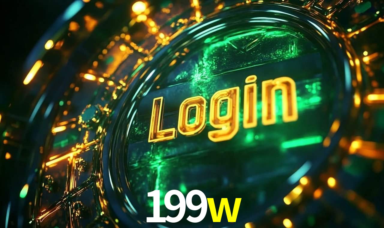 Descubra a Essência do 199w: Nossa História e Compromissos