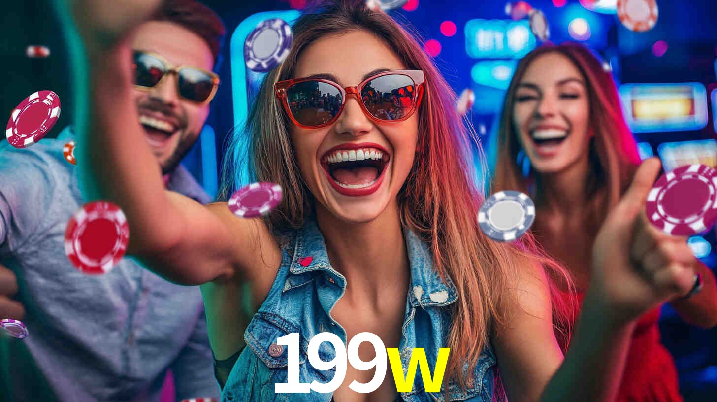 Jogo Aviator 199w