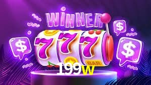 Crash Games Statistics 199w