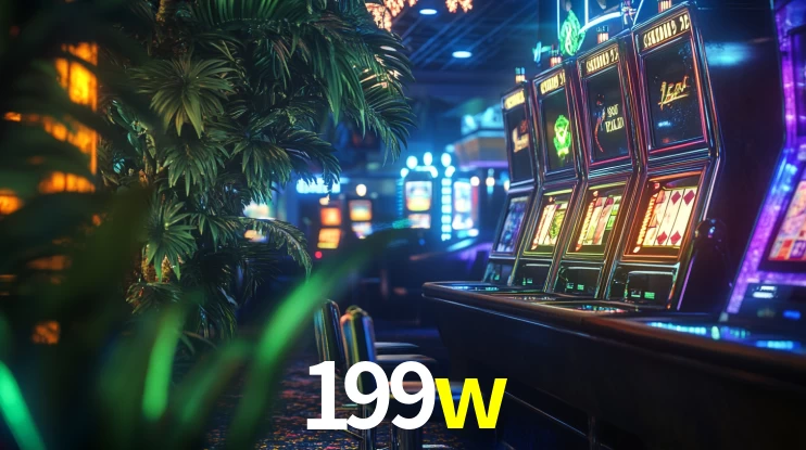 Premium Interface 199w