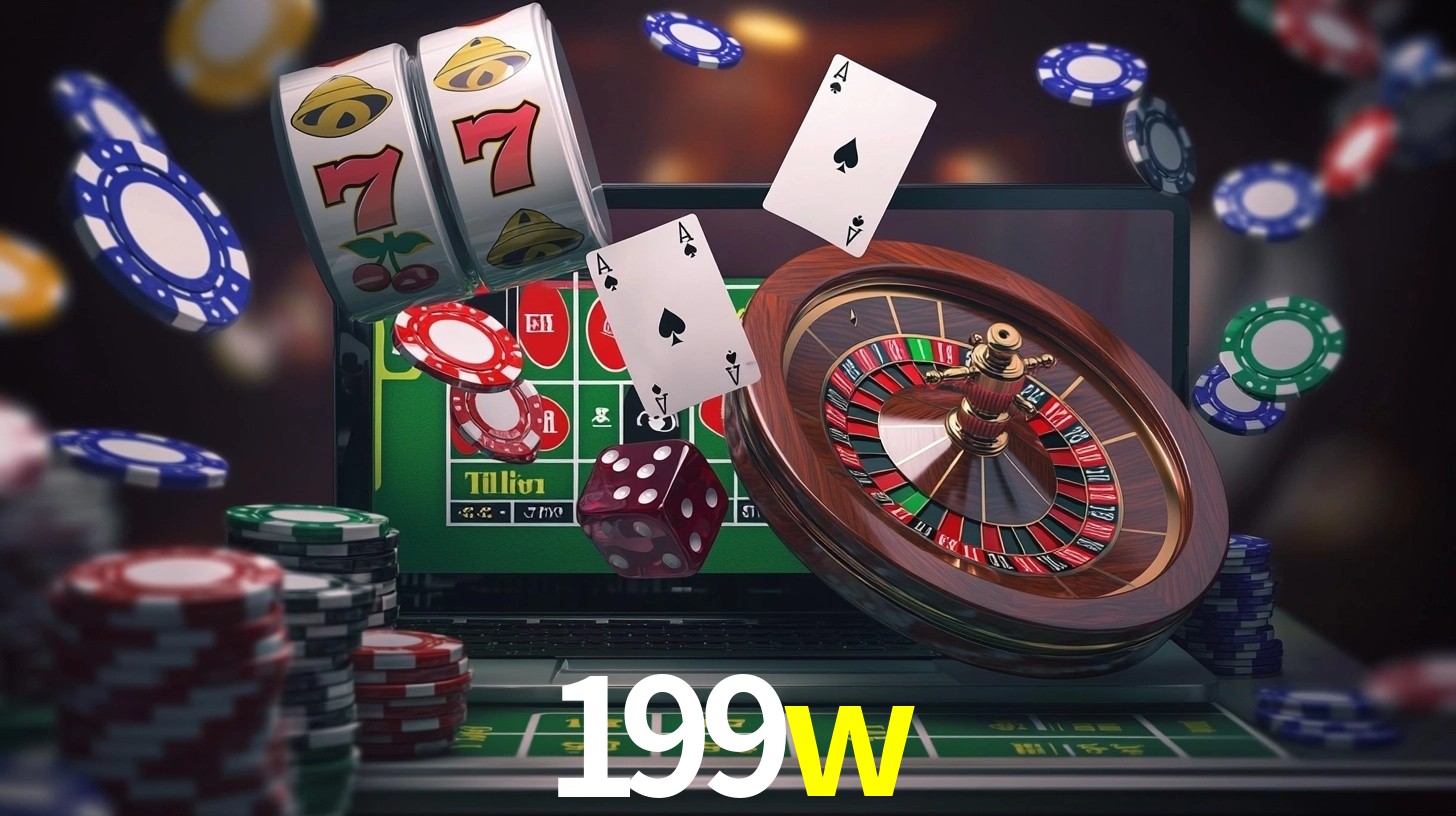 199w.com