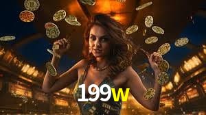 Football Betting 199w