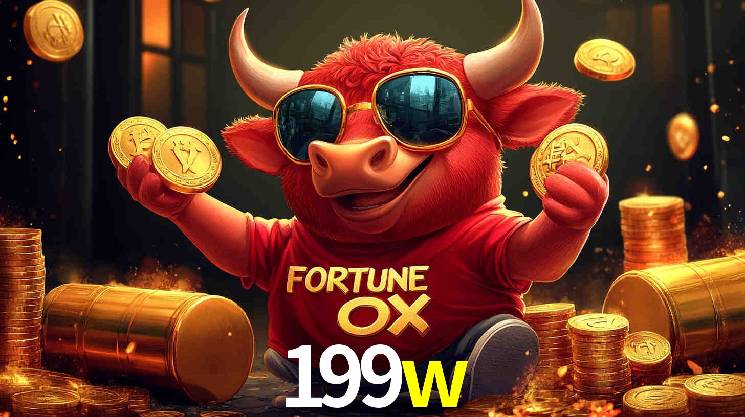 Bônus Diários 199w