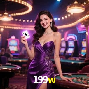 A Revolução dos Aplicativos de Jogos no 199w