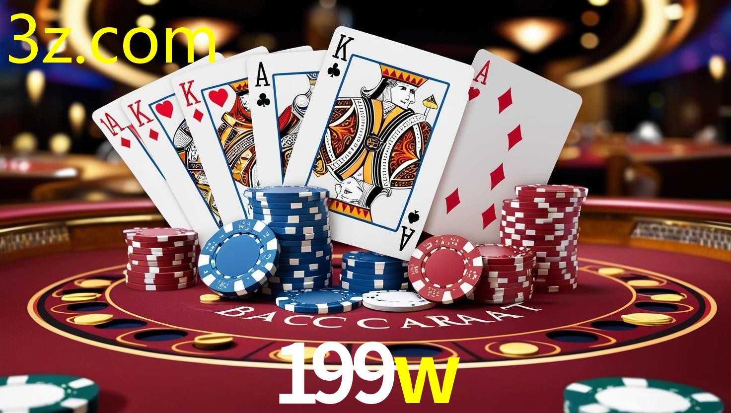 199W