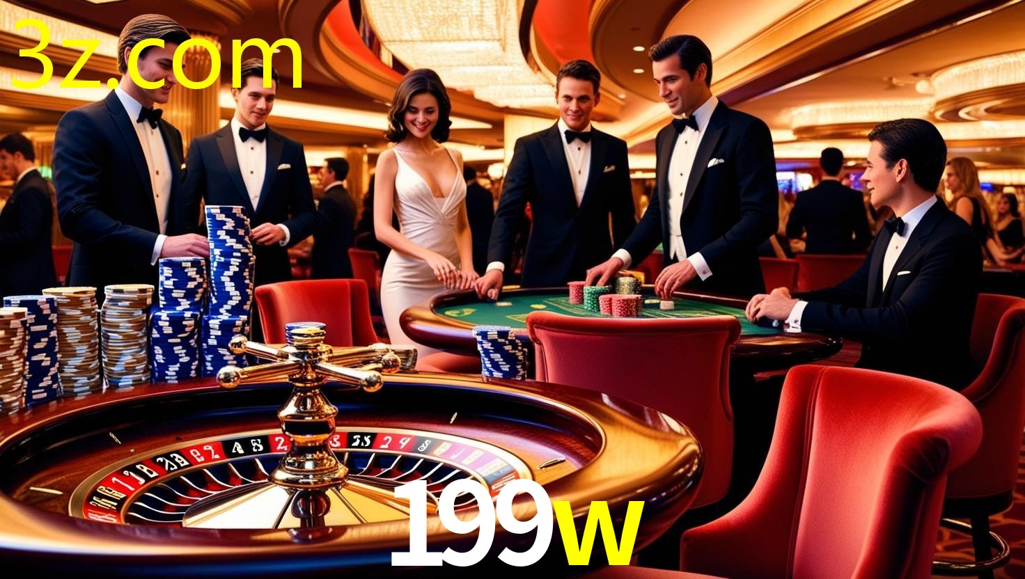 199W